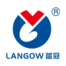 東莞市藍冠環保節能科技有限公司	