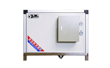 家具烘干機_油漆烘干機_木材烘干房