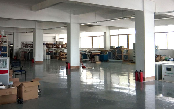 烘干機(jī)廠家