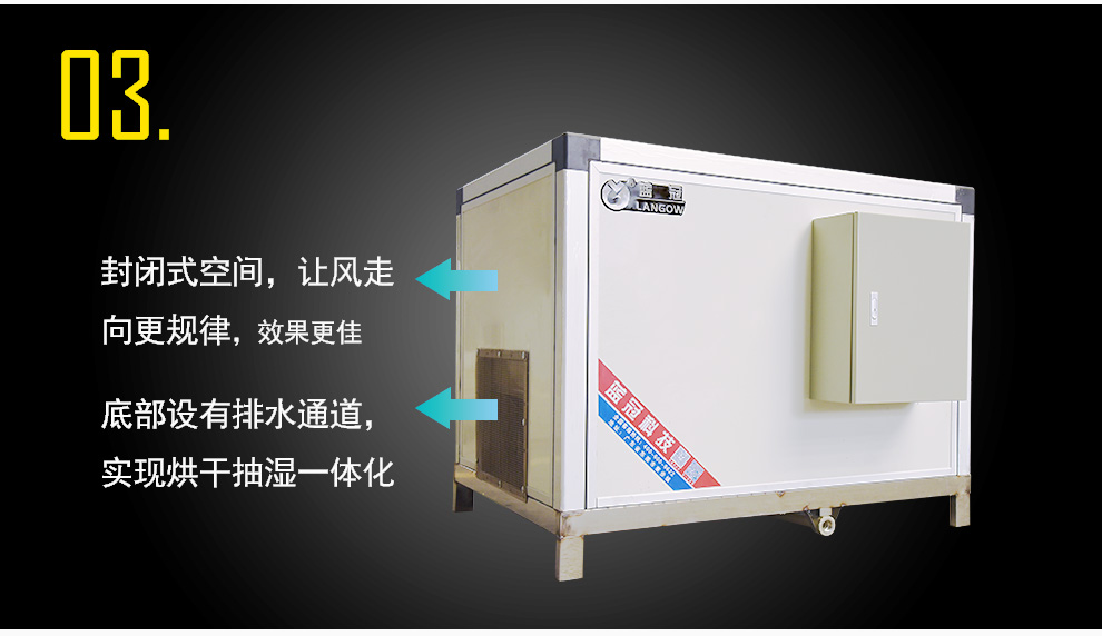 烘干機(jī)多少錢