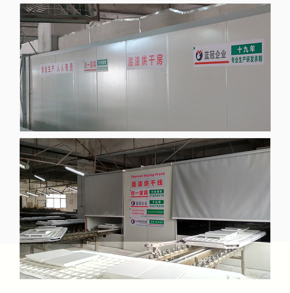 烘干機(jī)什么牌子好