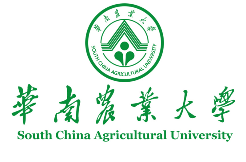 華南農業大學