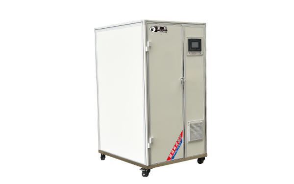 小型烘干機_移動烘干房_家用烘干機