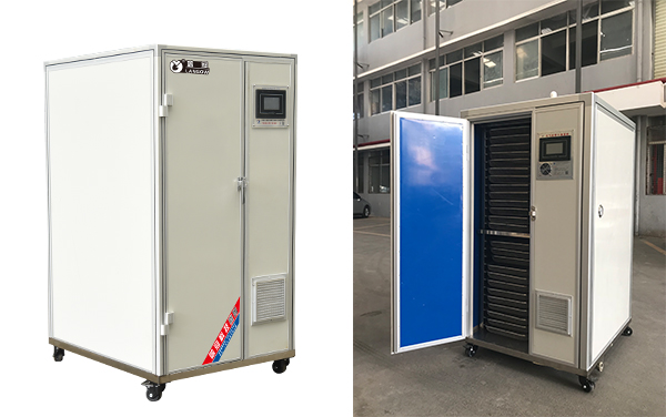 小型烘干機_移動烘干房_家用烘干機