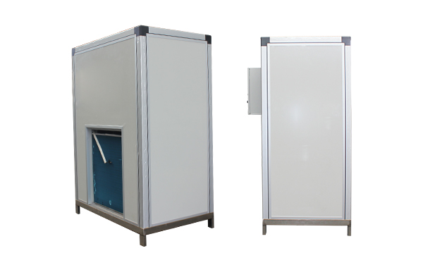 食品專用烘干機_食品烘干設備