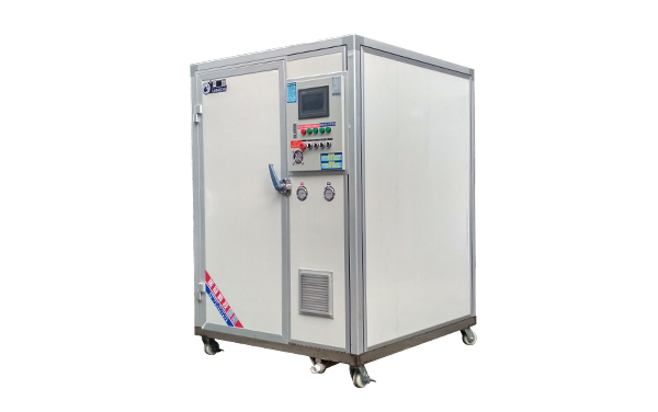 堅果烘干機_移動烘干房_果脯烘干機