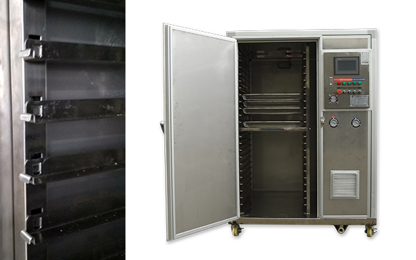 堅(jiān)果烘干機(jī)_移動(dòng)烘干房_果脯烘干機(jī)