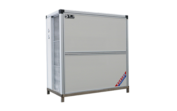 中藥材烘干機_藥材干燥設備_草藥烘干房 中藥材烘干機_藥材干燥設備_草藥烘干房