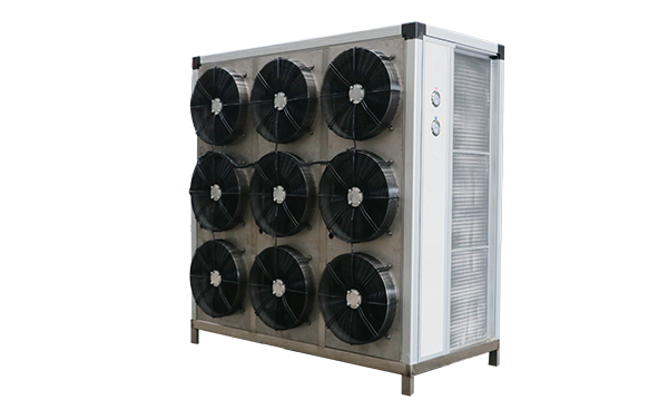 中藥材烘干機_藥材干燥設備_草藥烘干房 中藥材烘干機_藥材干燥設備_草藥烘干房