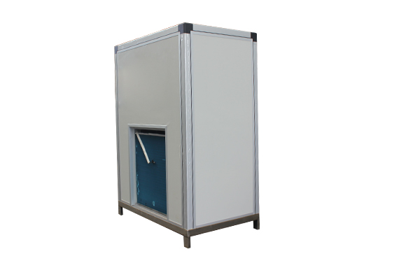 食品專用烘干機_食品烘干設備 食品專用烘干機_食品烘干設備