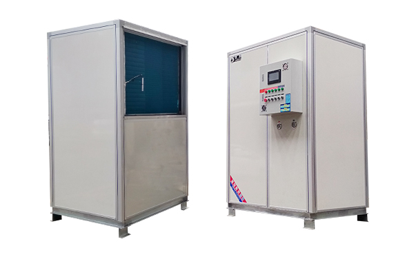 食品專用烘干機_食品烘干設備 食品專用烘干機_食品烘干設備