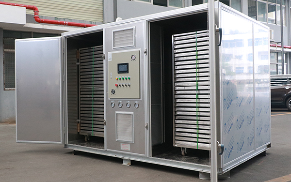 食品烘干機(jī)_移動(dòng)烘干機(jī)_烘干機(jī)小型 食品烘干機(jī)_移動(dòng)烘干機(jī)_烘干機(jī)小型