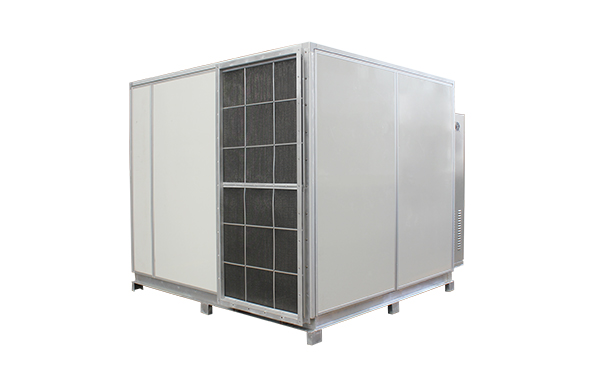 污泥烘干機_工業污泥烘干機_污泥烘干機廠家