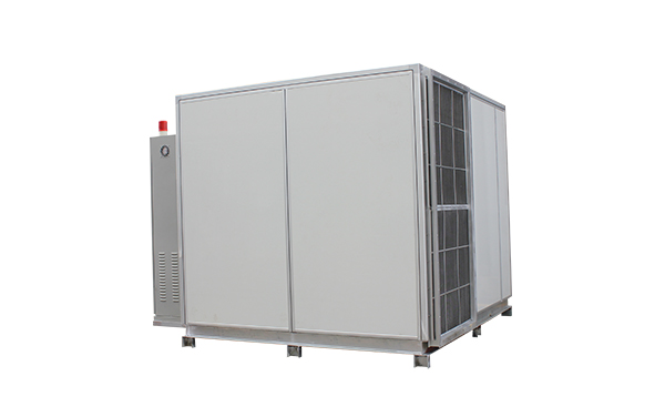 種子烘干機_種子低溫烘干機_種子烘干工程