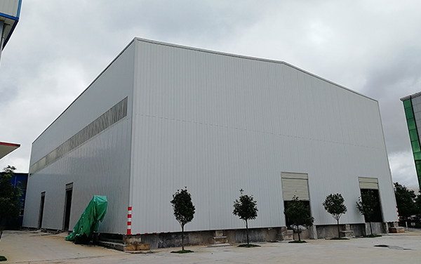 市政污泥專用烘干機