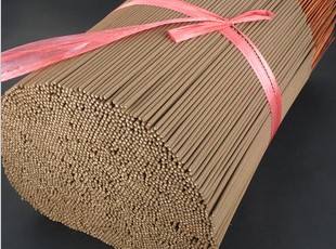 佛香烘干機廠家