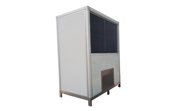 蝦米烘干機_海產品烘干機_蝦干烘干機