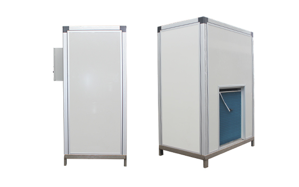 木材烘干機(jī)_木頭烘干房_木材干燥設(shè)備_木料干燥除濕機(jī) 木材烘干機(jī)_木頭烘干房_木材干燥設(shè)備_木料干燥除濕機(jī)