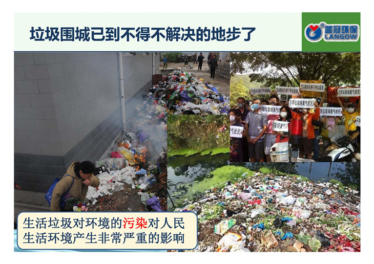 餐廚垃圾設備 餐廚垃圾設備