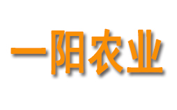 一陽農業科技
