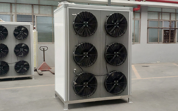 臘腸烘干機_臘肉烘干設備_臘腸烘干機 臘腸烘干機_臘肉烘干設備_臘腸烘干機