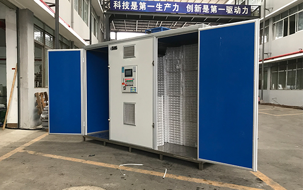 印刷污泥烘干機_污泥烘干設備 印刷污泥烘干機_污泥烘干設備