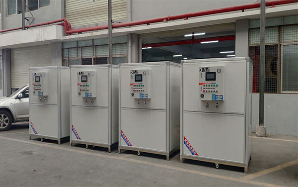 食用菌烘干機_香菇烘干設備_香菇烘干機