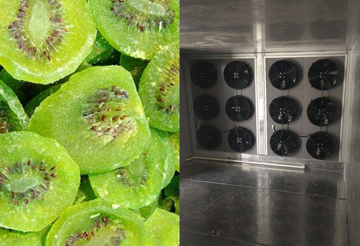 烘干機(jī)廠家 烘干機(jī)廠家