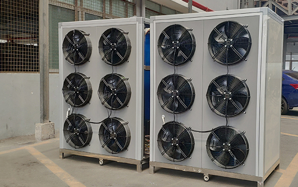 鮑魚烘干機_海產品脫水_鮑魚除濕干燥 鮑魚烘干機_海產品脫水_鮑魚除濕干燥