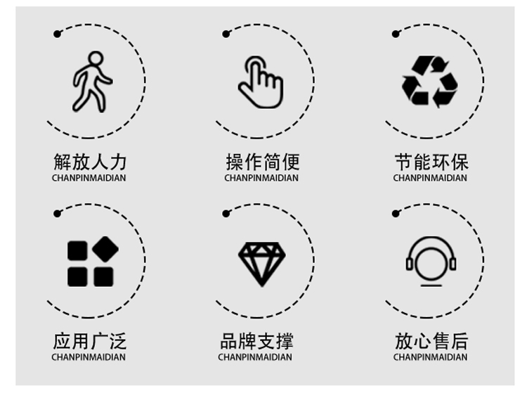 烘干機廠家 烘干機廠家