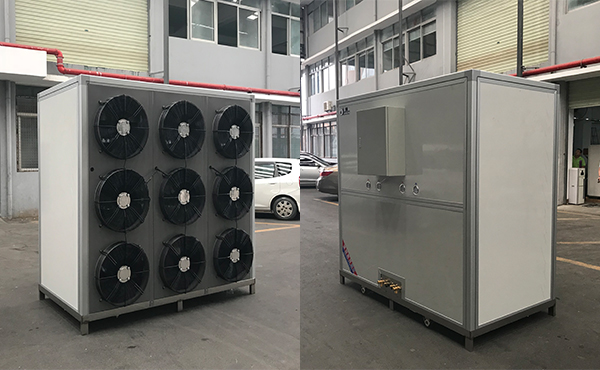 枸杞烘干機(jī)_枸杞烘干設(shè)備_藥材烘干房 枸杞烘干機(jī)_枸杞烘干設(shè)備_藥材烘干房